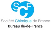 Société Chimique de France